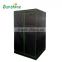 Manufacture small size oxford cloth indoor garden grow tent