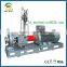 API Plan 52/53A Dual Mechanical Seal Support Flushing System