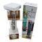 USB Tower Fan Bladeless Fan with Anion Function