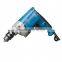 Cheapest of the dongcheng earth drill