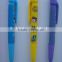 automatic mechanical small mechanical pencil for kids