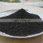 Best11 alloy powder& carbonyl iron-nickel alloy powder