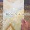 Marble PVC Sheet Machine