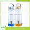 High Quality Factory Price Cheap Bpa Free Water Bottles