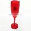 LB -1120 165ml Champagne glasses