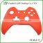 custom color shell for Xbox One Controller faceplate Matte Colors