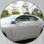 Car Alarm/Keyless Remote Engine Start/Car Security for Smart Key System