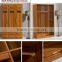 Modern Wardrobe Easy Assembly Bedroom Wardrobe