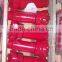 High pressure the hard rock masonry atlas copco quality drill bit