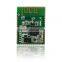 Good price csr bluetooth module bluetooth low energy module audio receive module
