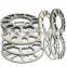 4/5 Studs Thickness Universal Car PRO Aluminum Wheel Spacers