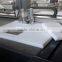 proof box machine