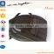 Newest Pet Accessories Manufacturers foldable Dog Bag Pet Carrier bag