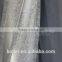 China Supplier commercial Dry Flake Ice Machine 5 tons per day for seafood processing KP50