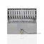 Machine de fabrique de glace cubes Chine