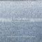 simple burnout print 4 way stretch fabric for clothing home textile