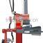 Best selling Vertica Log Splitter 20T with CE certification