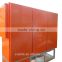 Full amada machinery ISO9001 electric switchboard cabinet fabrication
