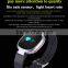 2017 Ultra Low Cost Bluetooth Smart Fitness Band Best Selling Sports Sleep Tracker Bracelet E08