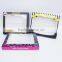 Custom Logo Packaging Wholesale beauty packaging Cosmetic Box
