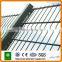 China 656 double iron wire mesh fence (manufacturer)