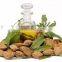 Pure Sweet Almond Oil Vegetable Oil Plant Oil Essential Oil In A Bulk China Manufacturer