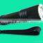 Exib II CT6 Ip66 Rechargeable Electric Torch