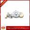 best demand band brake bike brake bicycle brake band