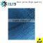 cleanroom ESD antistatic fabric