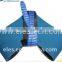 ES16101 blue adjustable antistatic wrist strap ESD wrist band