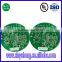Multilayer pcb Inverter Welding pcb Board Designing