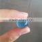 Rubber Material and Skip Ball Type TPR Water Ball