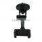 Factory direct sale 360 Degree Rotating Adjustable Windsheild Car Holder Dashboard Car Mount Mobile Phone Holder Clip