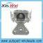 50850-SWN-P81 Car Engine Support for Honda for CRV
