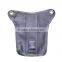 Boshiho waist bags for men,waist bag sport,leather waist bag