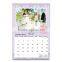 2014 Calendar,Desk Calendar,Table Calendar