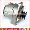 Weichai diesel engine TD226 Generator 13020748 28V 55A