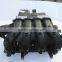 China Supplier Auto/Car Intake Manifold for Chevrolet Cruze OEM 55564292