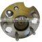 parts toyota Wheel hub bearing REAR FWD for TOYOTA SIENNA 42450-08030/4245008030