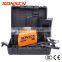 IGBT Inverter ARC Welding Machine (ARC160)