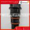 CCEC diesel engine parts ISM Injector 3087648 for trucks