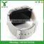 2016 newest gps watch for kids elderly anti lost wifi gsm smart watch T58