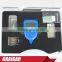 KCT100 elcometer paint coating thickness gauge