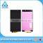 Original lcd replacement for sony xperia z1,mobile display for sony xperia z ultra lte c6833 lcd screen