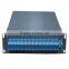 best price high quality indoor fiber optic terminal box