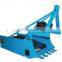 cheapest China made Leyuan 4U series potato harvester for sale