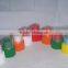 Professional Injection Plastic Sports Bottle Cap Mould/new design sport bottle cap mold