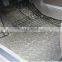 Auto Transparent PVC mats mold ,Injection Automobile Floor Mat Mould/Mold