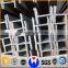 mytest Steel beam ok