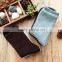 New cotton socks men teen tube business socks teen tube socks wholesale socks